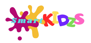 Smart Kidzs Logo