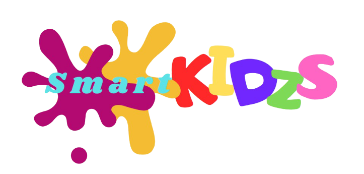 Smart Kidzs Logo