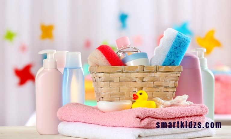 Top Kids Accessories in India
