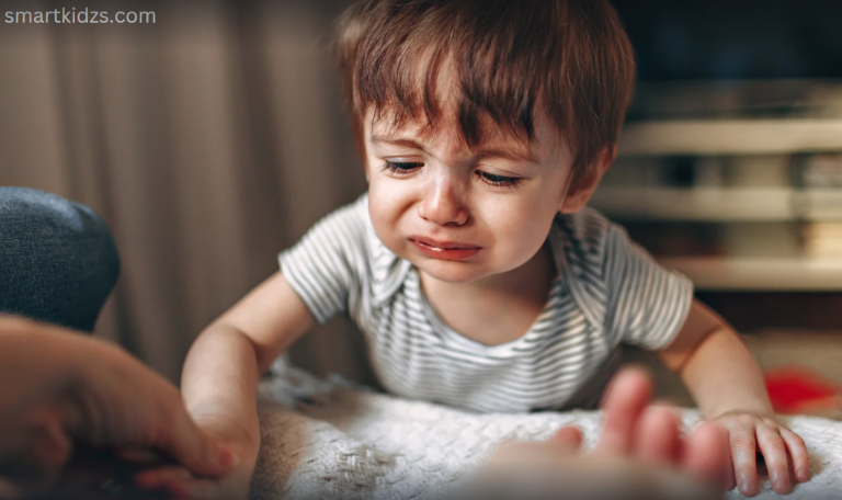 Why Do Kids Hate School