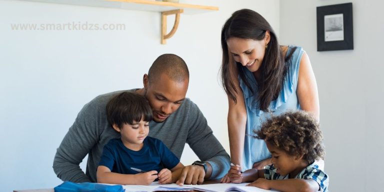 Manage Kids’ Routine When Schools Close Unexpectedly