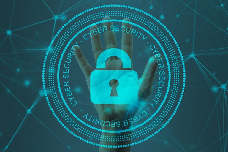 Teaching Kids About Cybersecurity Basics